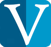 Versaton Elementary